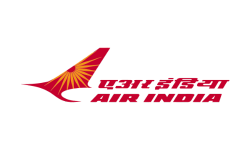 Airindia