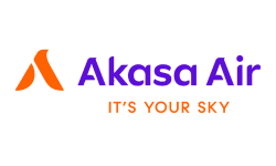 Akasaair