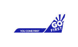 Gofirst
