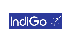 Indigo