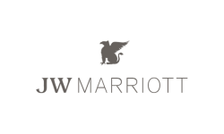 JWmarriott