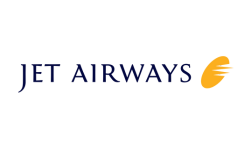 Jetairways
