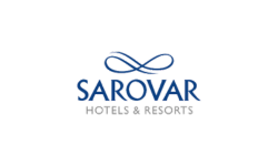 Sarvor