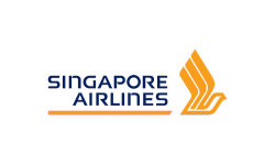Singporeairline