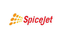 Spicejet