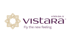 Vistara